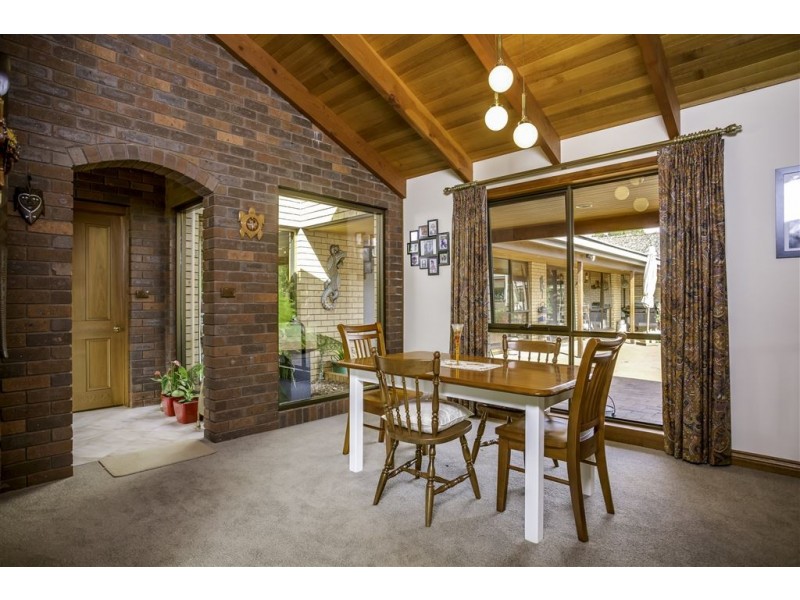 36 Ringarooma Road, Scottsdale TAS 7260