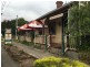 72 Main Street, Derby TAS 7264
