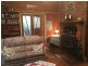 72 Main Street, Derby TAS 7264