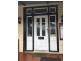 72 Main Street, Derby TAS 7264