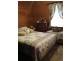 72 Main Street, Derby TAS 7264