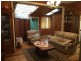 72 Main Street, Derby TAS 7264