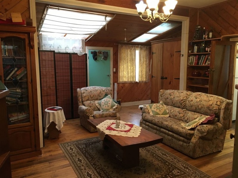 72 Main Street, Derby TAS 7264