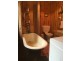 72 Main Street, Derby TAS 7264