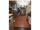 72 Main Street, Derby TAS 7264