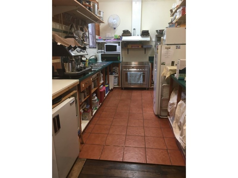 72 Main Street, Derby TAS 7264