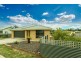21 Winnaleah Road, Winnaleah TAS 7265