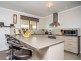 21 Winnaleah Road, Winnaleah TAS 7265