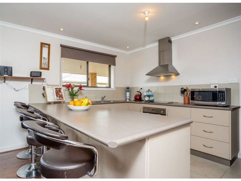 21 Winnaleah Road, Winnaleah TAS 7265