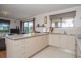 21 Winnaleah Road, Winnaleah TAS 7265