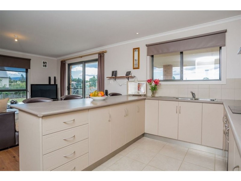21 Winnaleah Road, Winnaleah TAS 7265
