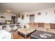 21 Winnaleah Road, Winnaleah TAS 7265