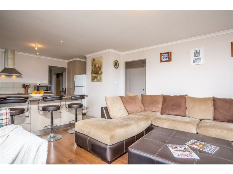 21 Winnaleah Road, Winnaleah TAS 7265