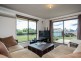 21 Winnaleah Road, Winnaleah TAS 7265