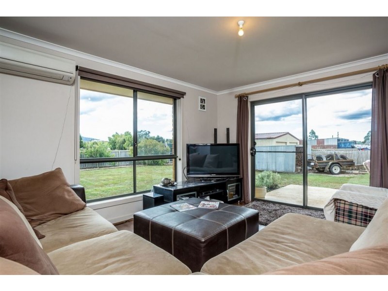 21 Winnaleah Road, Winnaleah TAS 7265