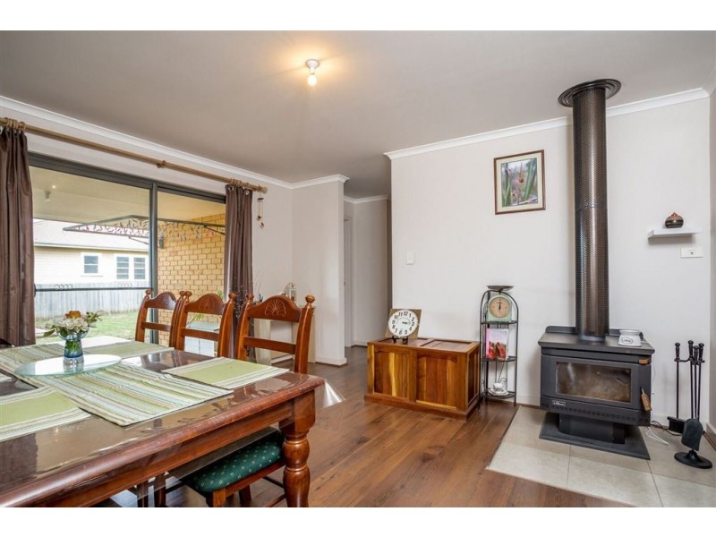 21 Winnaleah Road, Winnaleah TAS 7265