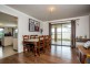 21 Winnaleah Road, Winnaleah TAS 7265