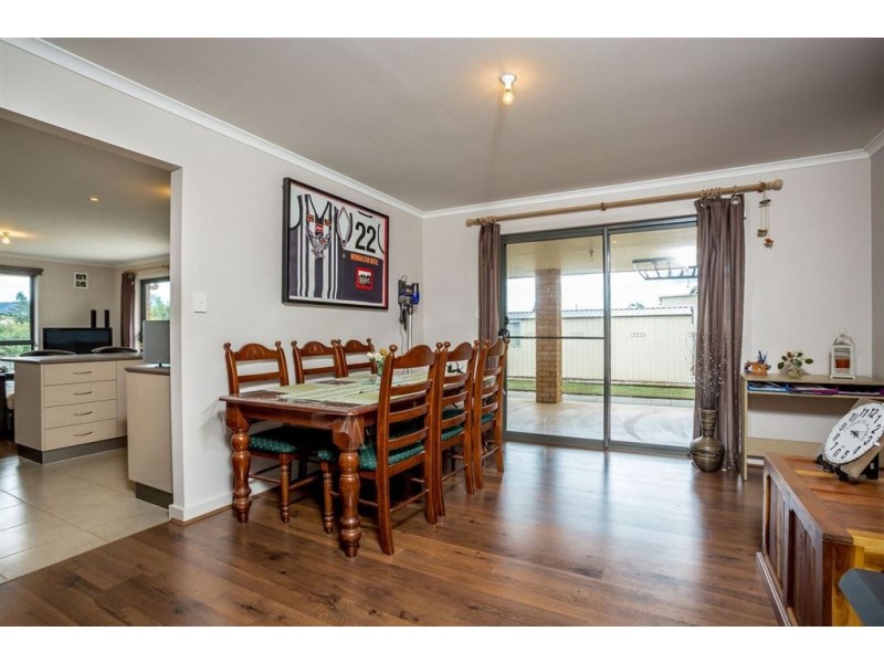 21 Winnaleah Road, Winnaleah TAS 7265