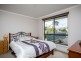 21 Winnaleah Road, Winnaleah TAS 7265