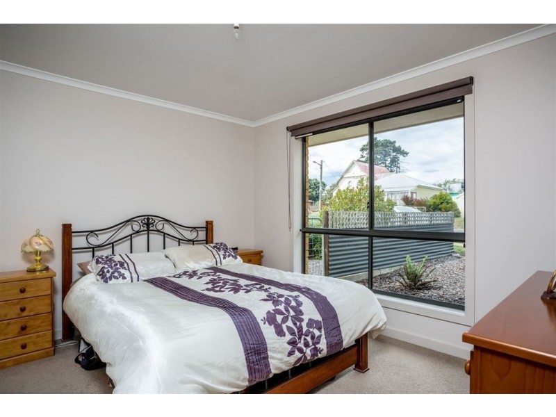 21 Winnaleah Road, Winnaleah TAS 7265