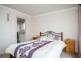 21 Winnaleah Road, Winnaleah TAS 7265