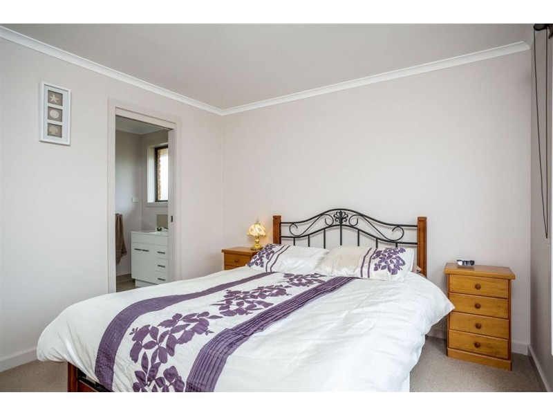21 Winnaleah Road, Winnaleah TAS 7265