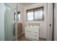 21 Winnaleah Road, Winnaleah TAS 7265
