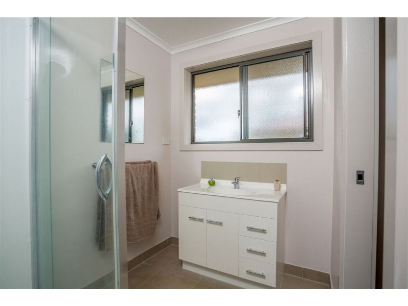 21 Winnaleah Road, Winnaleah TAS 7265