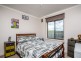 21 Winnaleah Road, Winnaleah TAS 7265