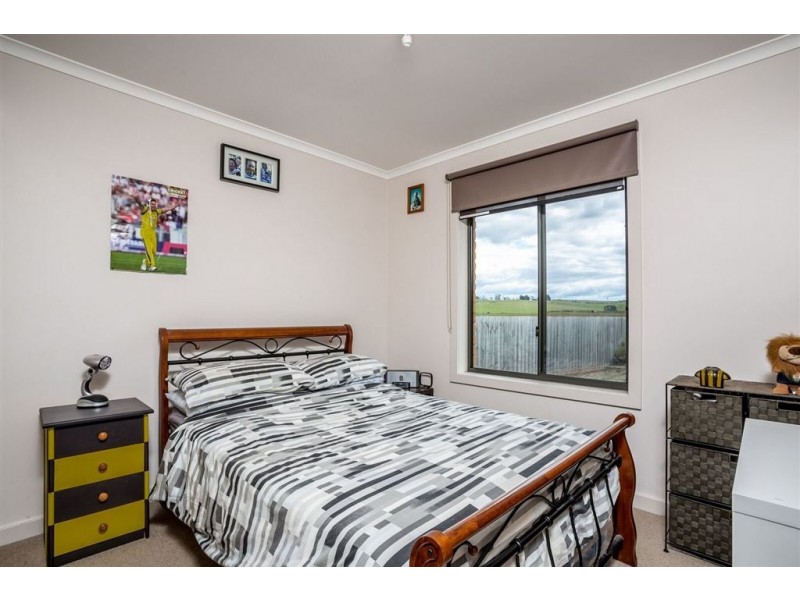 21 Winnaleah Road, Winnaleah TAS 7265