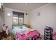 21 Winnaleah Road, Winnaleah TAS 7265