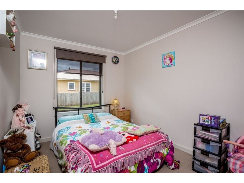 21 Winnaleah Road, Winnaleah TAS 7265