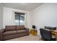 21 Winnaleah Road, Winnaleah TAS 7265