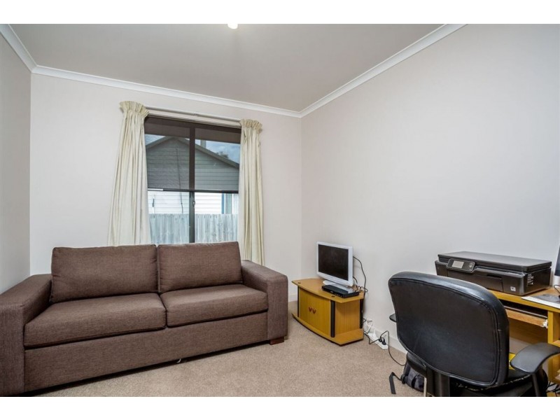 21 Winnaleah Road, Winnaleah TAS 7265