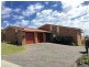 16 Mary Street, Bridport TAS 7262