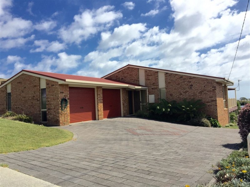 16 Mary Street, Bridport TAS 7262