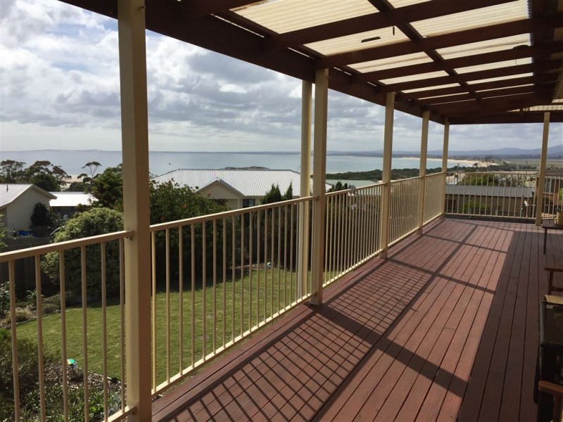 16 Mary Street, Bridport TAS 7262