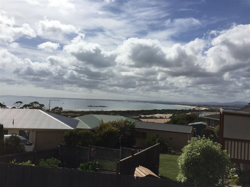 16 Mary Street, Bridport TAS 7262