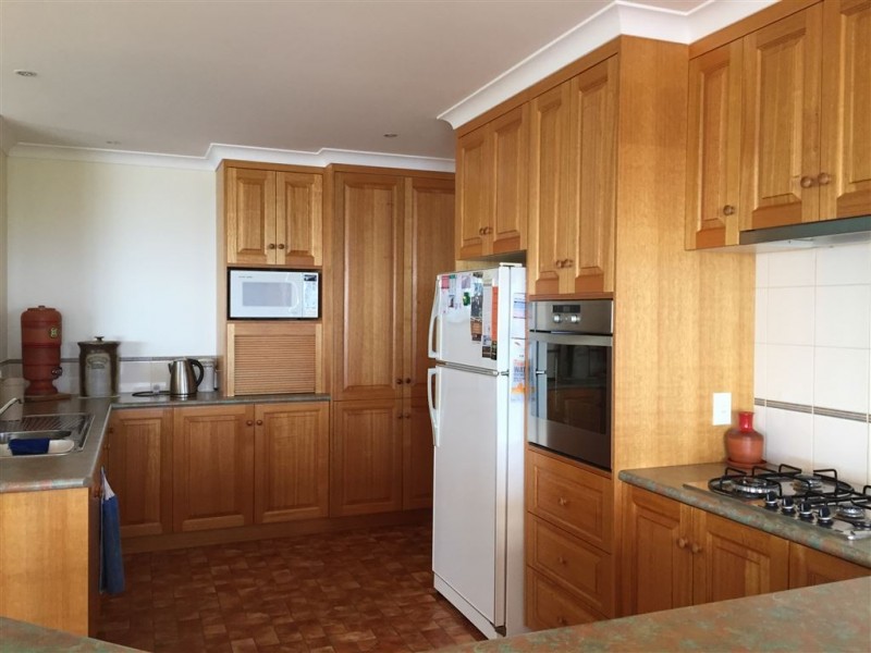 16 Mary Street, Bridport TAS 7262