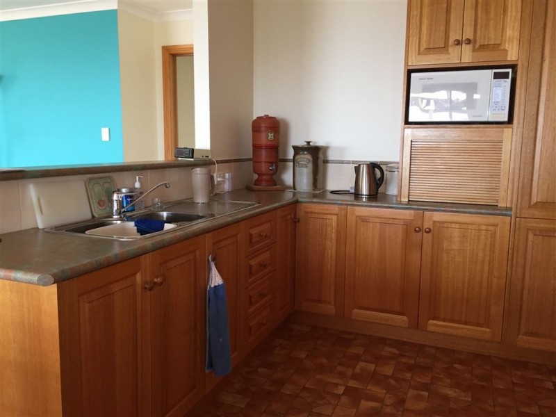 16 Mary Street, Bridport TAS 7262