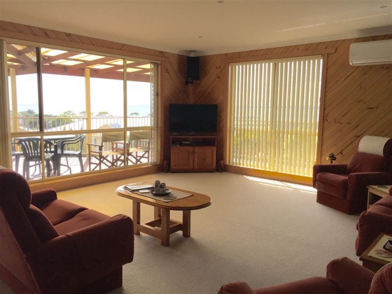 16 Mary Street, Bridport TAS 7262