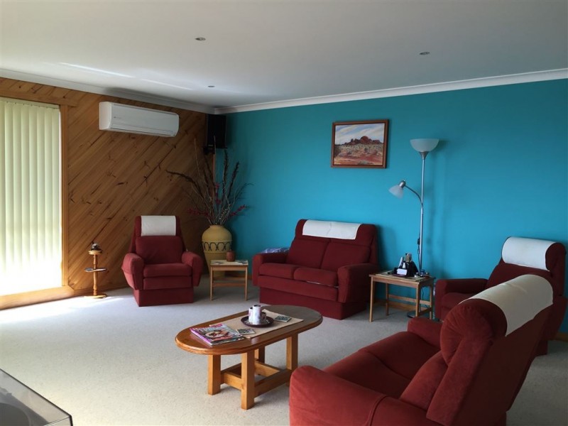 16 Mary Street, Bridport TAS 7262