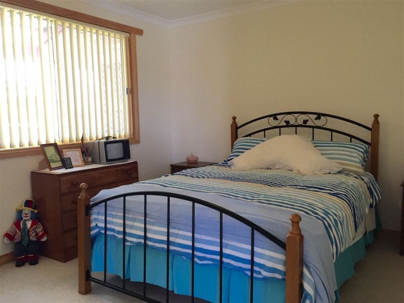 16 Mary Street, Bridport TAS 7262