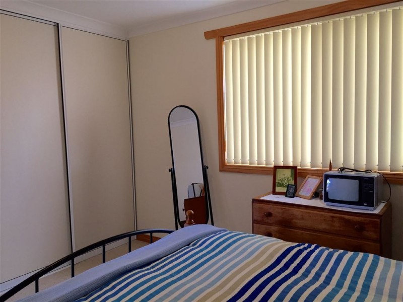 16 Mary Street, Bridport TAS 7262