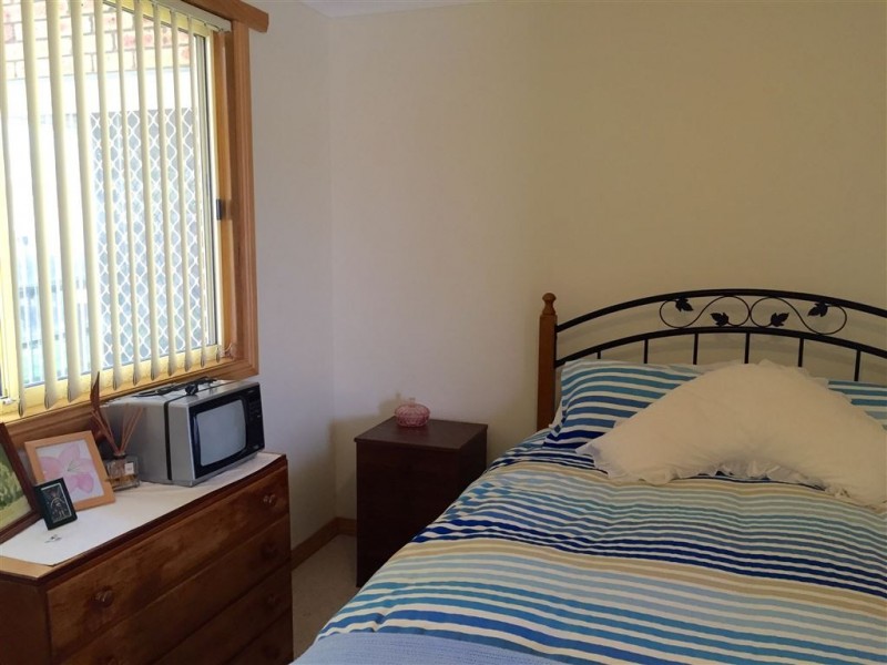 16 Mary Street, Bridport TAS 7262