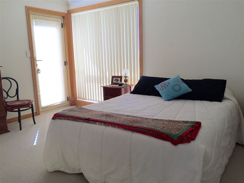 16 Mary Street, Bridport TAS 7262