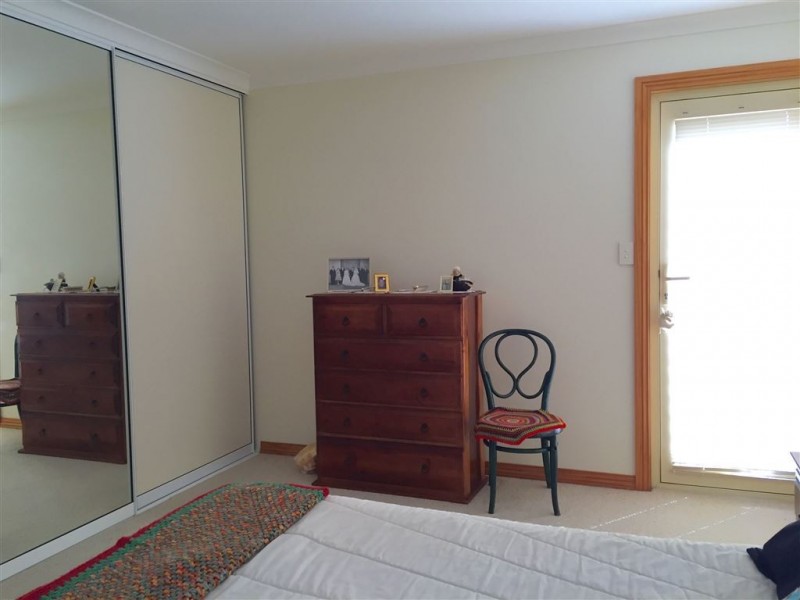 16 Mary Street, Bridport TAS 7262