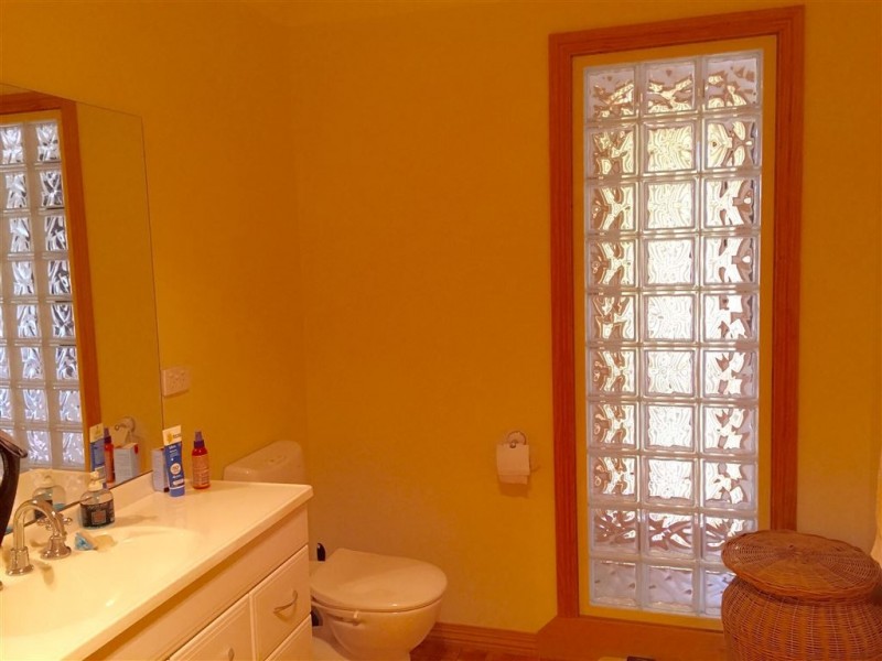 16 Mary Street, Bridport TAS 7262