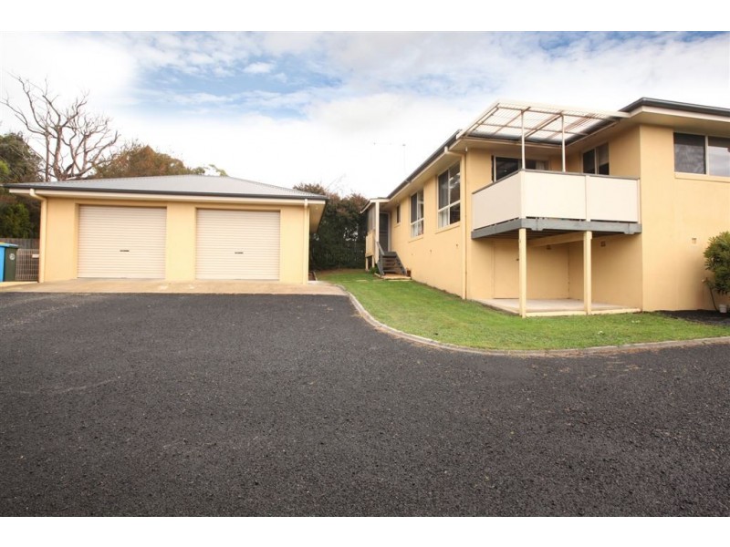 1 Samantha Court, Bridport TAS 7262