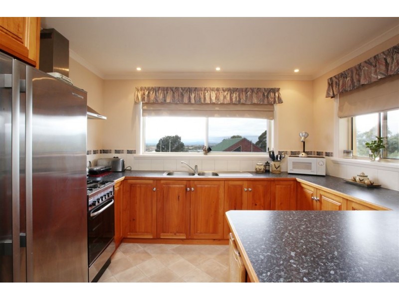 1 Samantha Court, Bridport TAS 7262